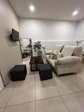 Hermoso departamento impecable!
